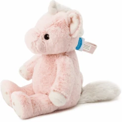 Cloud-b ®Ella De Eenhoorn Roze 7 Cloud-b ®Ella De Eenhoorn Roze -Kinderspeelgoed cloud b ella de eenhoorn roze a375349 2