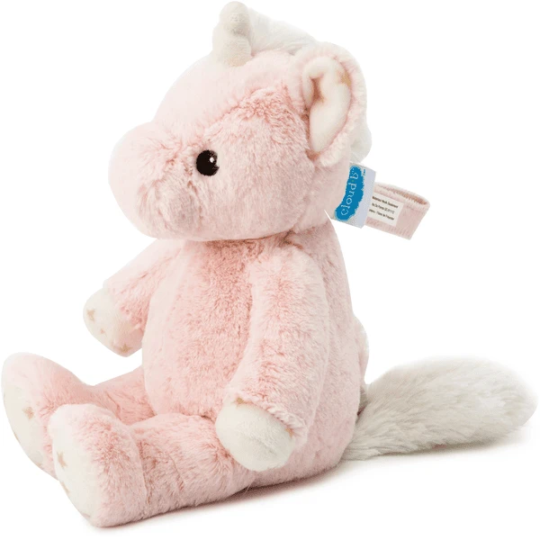 Cloud-b ®Ella De Eenhoorn Roze 3 Cloud-b ®Ella De Eenhoorn Roze - Afbeelding 3