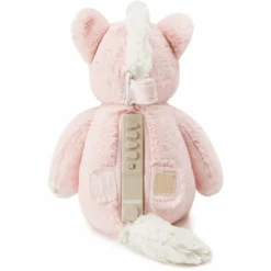 Cloud-b ®Ella De Eenhoorn Roze 8 Cloud-b ®Ella De Eenhoorn Roze -Kinderspeelgoed cloud b ella de eenhoorn roze a375349 3