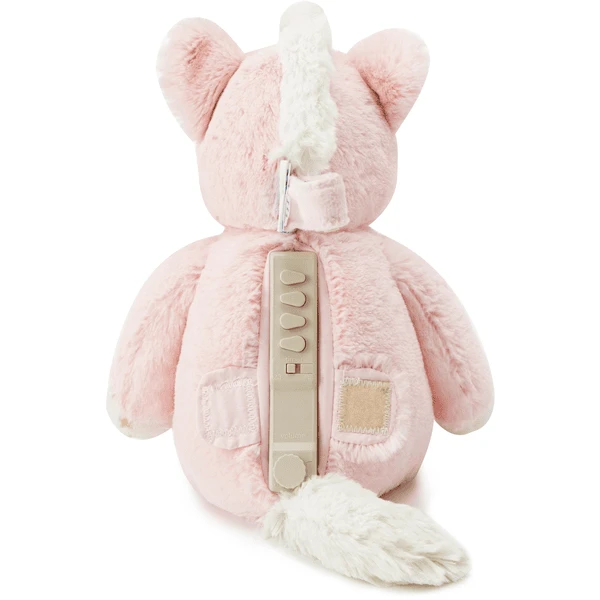 Cloud-b ®Ella De Eenhoorn Roze 4 Cloud-b ®Ella De Eenhoorn Roze - Afbeelding 4