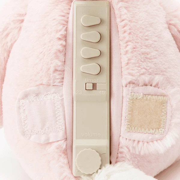 Cloud-b ®Ella De Eenhoorn Roze 5 Cloud-b ®Ella De Eenhoorn Roze - Afbeelding 5