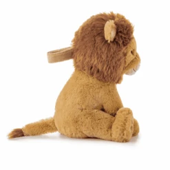 Cloud-b ® Louis De Leeuw™ -Kinderspeelgoed cloud b louis de leeuw a375542 4