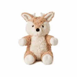 Cloud-b ® Love Light Buddies™ Finley The Fawn