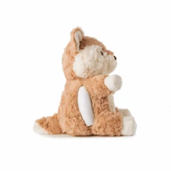 Cloud-b ® Love Light Buddies™ Finley The Fawn -Kinderspeelgoed cloud b love light buddies finley the fawn a375549 4