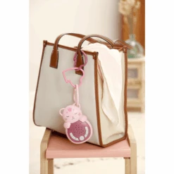 Cloud-b ®Sweet Dream Z On The Go Cat Wit -Kinderspeelgoed cloud b sweet dream z on the go cat wit a375270 4