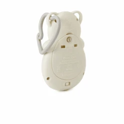 Cloud-b ®Sweet Dream Z On The Go Panda Grijs 7 Cloud-b ®Sweet Dream Z On The Go Panda Grijs -Kinderspeelgoed cloud b sweet dream z on the go panda grijs a373856 2