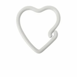 Cloud-b ®Sweet Dream Z On The Go Panda Grijs 8 Cloud-b ®Sweet Dream Z On The Go Panda Grijs -Kinderspeelgoed cloud b sweet dream z on the go panda grijs a373856 3