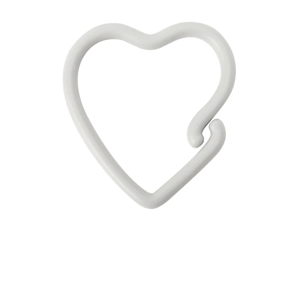 Cloud-b ®Sweet Dream Z On The Go Panda Grijs 4 Cloud-b ®Sweet Dream Z On The Go Panda Grijs - Afbeelding 4