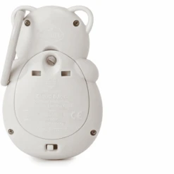 Cloud-b ®Sweet Dream Z On The Go Uil Bruin -Kinderspeelgoed cloud b sweet dream z on the go uil bruin a373852 3