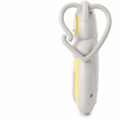 Cloud-b ®Sweet Dream Z On The Go Uil Bruin -Kinderspeelgoed cloud b sweet dream z on the go uil bruin a373852 4