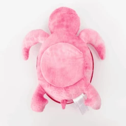 Cloud-b ® ™ Tranquil Turtle - Roze -Kinderspeelgoed cloud b tranquil turtle roze a276372 3