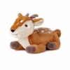 Cloud-b ®Twi Light Buddies Fawn Brown