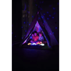 Cloud-b Twilight Turtle™ - Classic -Kinderspeelgoed cloud b twilight turtle classic a104778 2