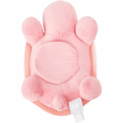 Cloud-b ®Twinkling Twi Light Turtle Rosa 8 Cloud-b ®Twinkling Twi Light Turtle Rosa -Kinderspeelgoed cloud b twinkling twi light turtle rosa a375546 3