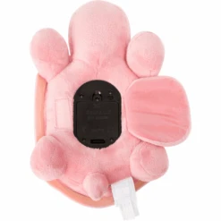 Cloud-b ®Twinkling Twi Light Turtle Rosa 9 Cloud-b ®Twinkling Twi Light Turtle Rosa -Kinderspeelgoed cloud b twinkling twi light turtle rosa a375546 4