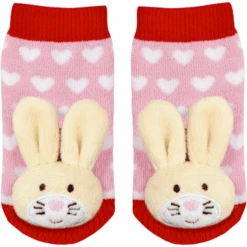 COPPENRATH Insectendoosje Vergrootglas - Nature Zoom -Kinderspeelgoed coppenrath insectendoosje vergrootglas nature zoom a207060 2