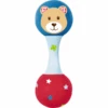 COPPENRATH Maracas Kleine Beer - Baby Geluk
