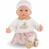 Corolle ® Mon Grand Baby Doll Anaïs Winterbloesems