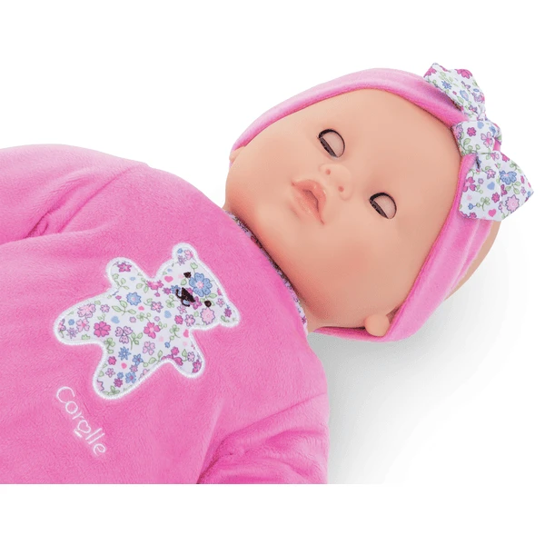 Corolle ® Mon Grand Poupon Lucille Interactief 5 Corolle ® Mon Grand Poupon Lucille Interactief - Afbeelding 5