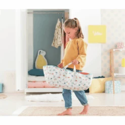 Corolle ® Mon Grand Premier Draagtas -Kinderspeelgoed corolle mon grand premier draagtas a316264 2