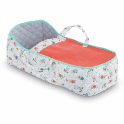 Corolle ® Mon Grand Premier Draagtas