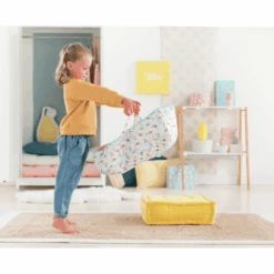 Corolle ® Mon Grand Premier Draagtas -Kinderspeelgoed corolle mon grand premier draagtas a316264 3