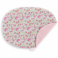 Corolle ® Mon Petit Poupon - Reiswieg Floral 30cm -Kinderspeelgoed corolle mon petit poupon reiswieg floral 30cm a337790 3