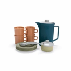 Dantoy BIO Koffieset -Kinderspeelgoed dantoy bio koffieset a312197 3
