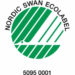 Dantoy BIO Lunchpakket 7 Dantoy BIO Lunchpakket -Kinderspeelgoed dantoy bio lunchpakket a312353 2