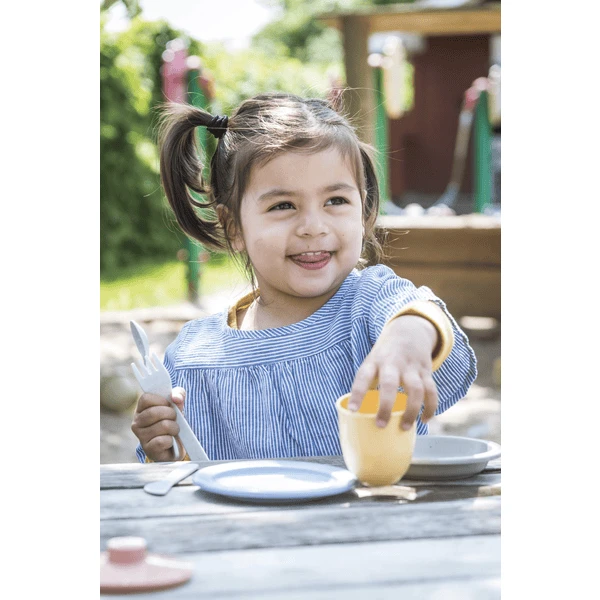 Dantoy BIO Lunchpakket 4 Dantoy BIO Lunchpakket - Afbeelding 4