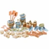 Dantoy BIO Sand Set