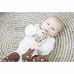 Dantoy Kleine BIO Funcars 2 Stuks -Kinderspeelgoed dantoy kleine bio funcars 2 stuks a312317 3