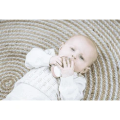 Dantoy Kleine BIO Funcars 2 Stuks -Kinderspeelgoed dantoy kleine bio funcars 2 stuks a312317 4