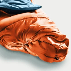 Deuter Kinderslaapzak Little Star 8 Deuter Kinderslaapzak Little Star -Kinderspeelgoed deuter kinderslaapzak little star a407492 3