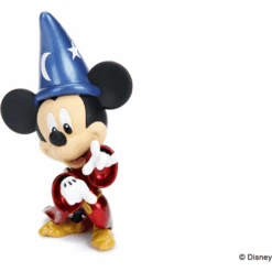 DICKIE Sorcerer's Apprentice Mickey Figure 6" -Kinderspeelgoed dickie sorcerers apprentice mickey figure 6 a354825 3