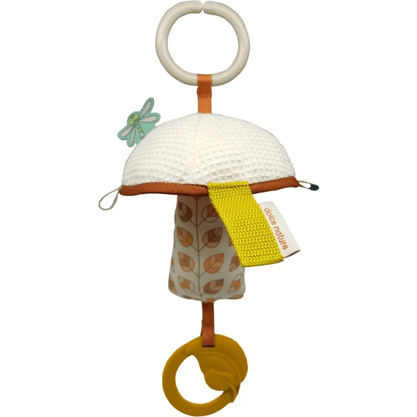 Dolce Earth Paddestoel Activiteit Speelgoed 1 Dolce Earth Paddestoel Activiteit Speelgoed