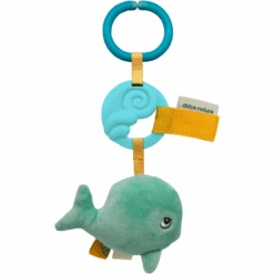Dolce Ocean Splash De Walvis -Kinderspeelgoed dolce ocean splash de walvis a373839 2