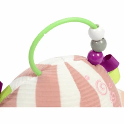 Dolce Toys Aardvarken -Kinderspeelgoed dolce toys aardvarken a314403 2