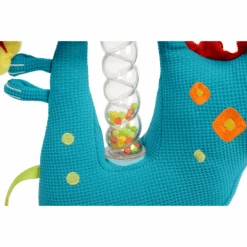 Dolce Toys Dino -Kinderspeelgoed dolce toys dino a314311 4