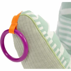 Dolce Toys Kangoeroe -Kinderspeelgoed dolce toys kangoeroe a314401 2