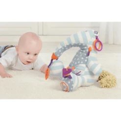 Dolce Toys Miereneter -Kinderspeelgoed dolce toys miereneter a314319 4