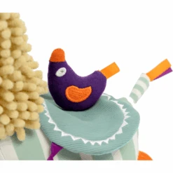 Dolce Toys Primo Lama -Kinderspeelgoed dolce toys primo lama a314405 2