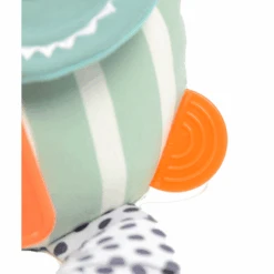 Dolce Toys Primo Lama -Kinderspeelgoed dolce toys primo lama a314405 3