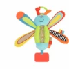 Dolce Toys Sensory Dragonfly