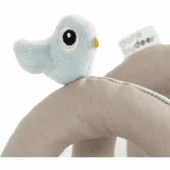 Done By Deer ™ Activity Spiral E Lalee Sand -Kinderspeelgoed done by deer activity spiral e lalee sand a337851 2