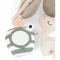 Done By Deer ™ Activity Spiral E Lalee Sand -Kinderspeelgoed done by deer activity spiral e lalee sand a337851 3