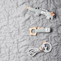 Done By Deer ™ Cadeauset Tiny Activity -Kinderspeelgoed done by deer cadeauset tiny activity a279509 2