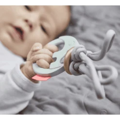 Done By Deer ™ Cadeauset Tiny Activity -Kinderspeelgoed done by deer cadeauset tiny activity a279509 4