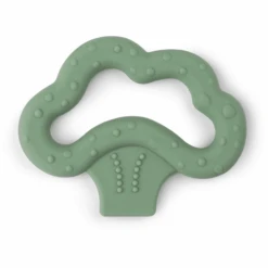 Done By Deer ™ Croco Sensorische Speelset, Groen -Kinderspeelgoed done by deer croco sensorische speelset groen a404125 3