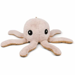 Done By Deer ™ Knuffel Groot Gelei Roze